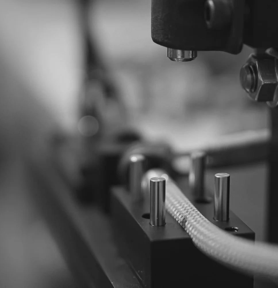 Tuenne Technical Outdoor Design Kameragurte | Khaki / Grün - New - Seil | Kamera Schultergurt Aus Seil In Olive Grün | Handgefertigt |