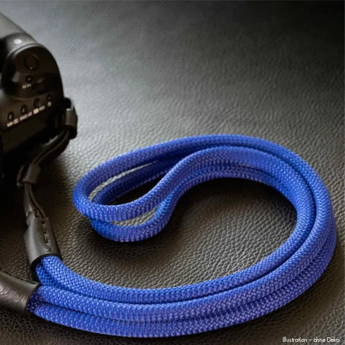 Rock n Roll Camera Straps And Bags Kameragurte | Kamera Schultergurt für Dslr und Systemkameras | Poly Seide | n