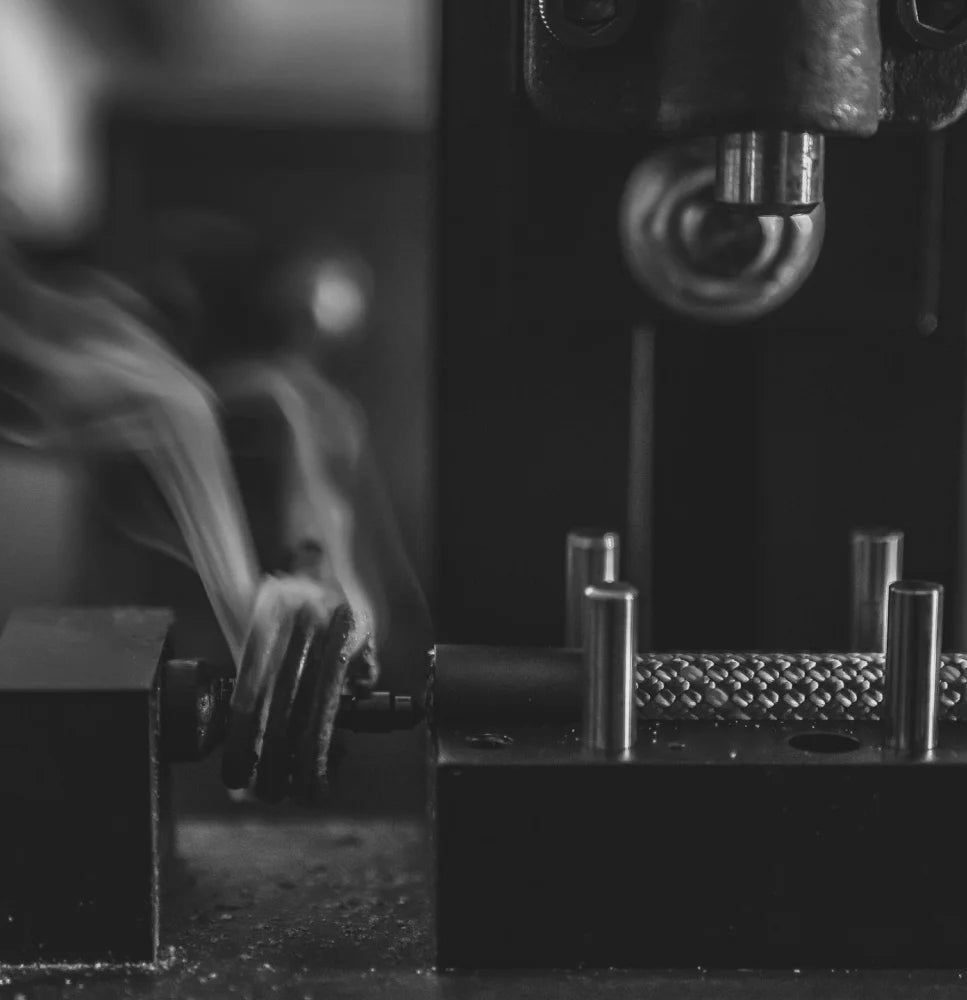 Tuenne Technical Outdoor Design Kameragurte | Khaki / Grün - New - Seil | Kameragurt Aus Kletterseil In Olive Grün | Patentiert Von Tuenne