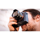 Kameragriffe | Schwarz | J.b. Camera Designs Usa | Kamera Handgriff | Kameragriff Für Sony A7 Ii A7r Ii A7s Mark Ii | Handgefertigt