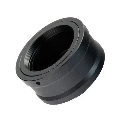 Objektivadapter | Canon | Powered By Siocore | Siocore Objektiv-adapter M42 Bajonett An Canon Eos m System-kamera