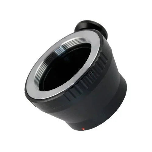 Objektivadapter | Pentax | Powered By Siocore | Siocore Objektiv-adapter M42 Bajonett An Pentax q Q7 Und Q10 System-kamera