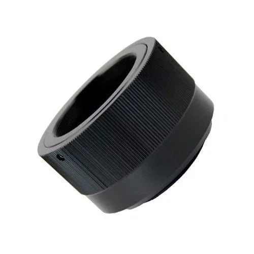 Objektivadapter | Olympus, Panasonic | Powered By Siocore | Siocore Objektiv-adapter T2 Bajonett An Micro Four Thirds (m 4/3) Kamera