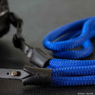 Rock n Roll Camera Straps And Bags Kameragurte | Kamera Tragegurt für Spiegelreflex und Systemkameras | Poly Seide | n