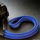 Rock n Roll Camera Straps And Bags Kameragurte | Kamera Tragegurt für Spiegelreflex und Systemkameras | Poly Seide | n