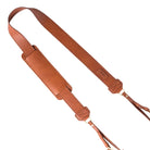 Kameragurte | Hellbraun, Leder | Fotostrap By Katie Norris Foto Usa | Fotostrap Kameraband | Kameragurt James Aus Leder | Cognac Braun