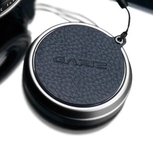 Objektivdeckel Sicherung | Leder | Gariz Design | Gariz Objektivdeckel Sicherung Für Leica X1 Fuji Fujifilm X100f X100 X100s X100t