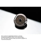 Zubehör | Gariz Design | Gariz Wechselplatte / Schnellwechselplatte Xa-pc1 Für Gun-shot Trage-funktion