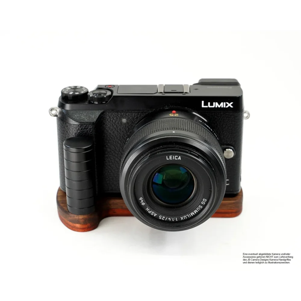 panasonic gx 90