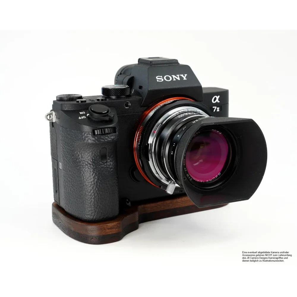 sony a7 usa