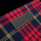 Fototaschen | Leder, Schwarz | Gariz Design | Kleine Fototasche Aus Leder Für Systemkameras & Spiegelreflex | Schwarz | Gariz