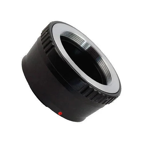 nikon 1 lens adapter