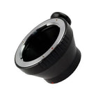 Objektivadapter | Pentax | Powered By Siocore | Siocore Objektiv-adapter Olympus Om Bajonett An Pentax q Q7 Und Q10 Kamera